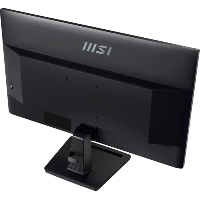 Монитор MSI PRO MP275Q 2560 x 1440 IPS чорний (PROMP275Q-B) — фото 11