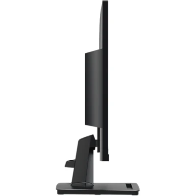 Монитор MSI PRO MP275Q 2560 x 1440 IPS чорний (PROMP275Q-B) — фото 4