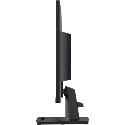 Монитор MSI PRO MP275Q 2560 x 1440 IPS чорний (PROMP275Q-B) — фото 5