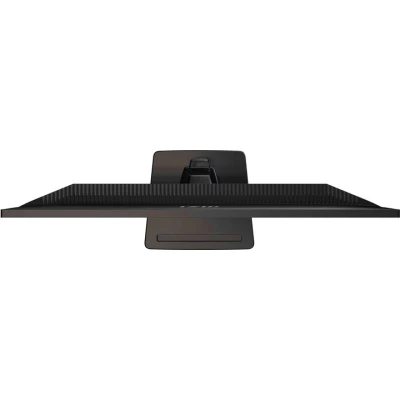 Монитор MSI PRO MP275Q 2560 x 1440 IPS чорний (PROMP275Q-B) — фото 6