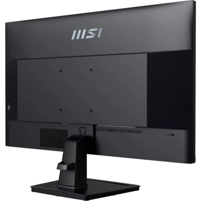 Монитор MSI PRO MP275Q 2560 x 1440 IPS чорний (PROMP275Q-B) — фото 10