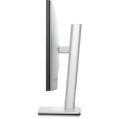 Монітор Dell U2424H 1920 x 1080 IPS сріблястий (210-BKTZ-B) — фото 8