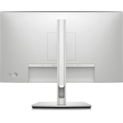Монітор Dell U2424H 1920 x 1080 IPS сріблястий (210-BKTZ-B) — фото 9