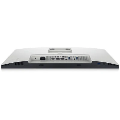 Монітор Dell U2424H 1920 x 1080 IPS сріблястий (210-BKTZ-B) — фото 10