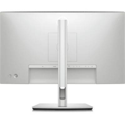 Монитор Dell U2424HE 1920 x 1080 IPS сріблястий (210-BKJF-B) — фото 11