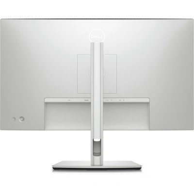 Монітор Dell U2724D 2560 x 1440 IPS сірий (210-BKVB-B) — фото 7