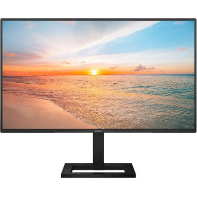 Philips 27E1N1300AE/00 1920 x 1080 IPS чорний