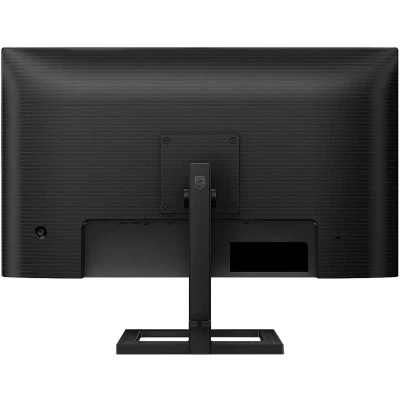 Монітор Philips 27E1N1300AE/00 1920 x 1080 IPS чорний (27E1N1300AE00-B) — фото 3