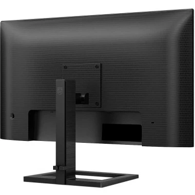 Монітор Philips 27E1N1300AE/00 1920 x 1080 IPS чорний (27E1N1300AE00-B) — фото 5