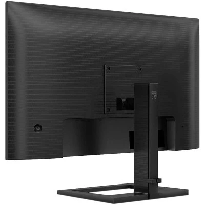 Монітор Philips 27E1N1300AE/00 1920 x 1080 IPS чорний (27E1N1300AE00-B) — фото 6