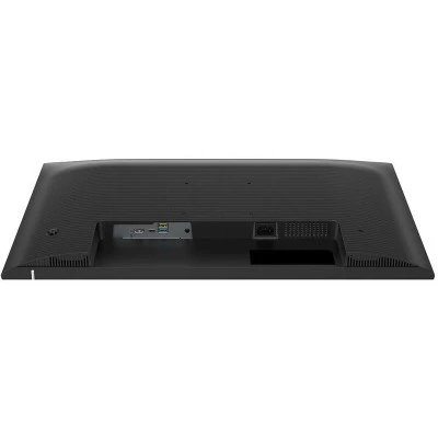 Монітор Philips 27E1N1300AE/00 1920 x 1080 IPS чорний (27E1N1300AE00-B) — фото 7