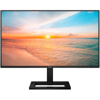 Philips 24E1N1300AE/00 1920 x 1080 IPS чорний