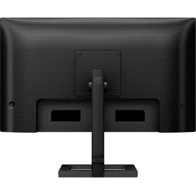Монітор Philips 24E1N1300AE/00 1920 x 1080 IPS чорний (24E1N1300AE00-B) — фото 4
