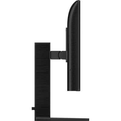 Монітор Philips 24E1N1300AE/00 1920 x 1080 IPS чорний (24E1N1300AE00-B) — фото 5