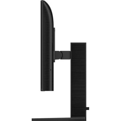 Монітор Philips 24E1N1300AE/00 1920 x 1080 IPS чорний (24E1N1300AE00-B) — фото 6