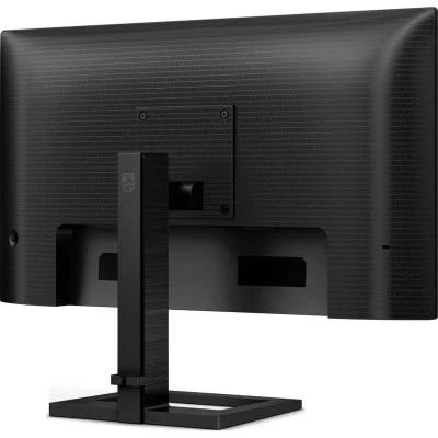 Монітор Philips 24E1N1300AE/00 1920 x 1080 IPS чорний (24E1N1300AE00-B) — фото 7
