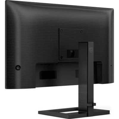 Монітор Philips 24E1N1300AE/00 1920 x 1080 IPS чорний (24E1N1300AE00-B) — фото 8