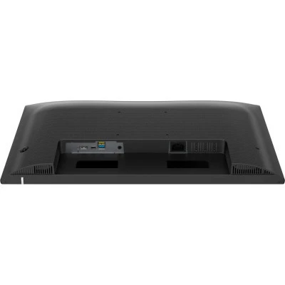 Монітор Philips 24E1N1300AE/00 1920 x 1080 IPS чорний (24E1N1300AE00-B) — фото 9