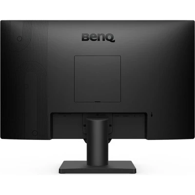 Монітор BenQ GW2490 1920 x 1080 IPS чорний (GW2490-B) — фото 4