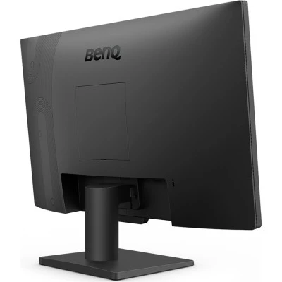 Монітор BenQ GW2490 1920 x 1080 IPS чорний (GW2490-B) — фото 6