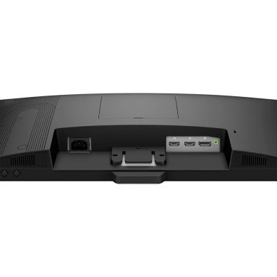 Монітор BenQ GW2490 1920 x 1080 IPS чорний (GW2490-B) — фото 7