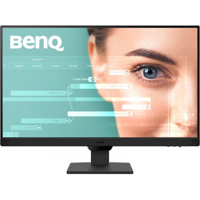 BenQ GW2790 1920 x 1080 IPS чорний