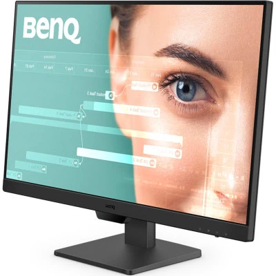 Монітор BenQ GW2790 1920 x 1080 IPS чорний (GW2790-B) — фото 3