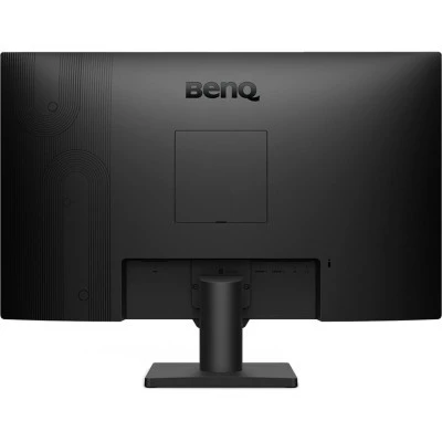 Монітор BenQ GW2790 1920 x 1080 IPS чорний (GW2790-B) — фото 4
