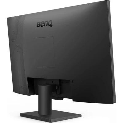 Монітор BenQ GW2790 1920 x 1080 IPS чорний (GW2790-B) — фото 6