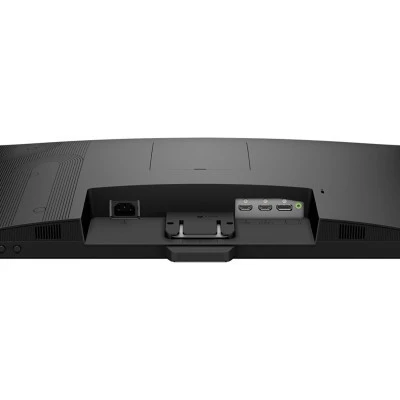 Монітор BenQ GW2790 1920 x 1080 IPS чорний (GW2790-B) — фото 7