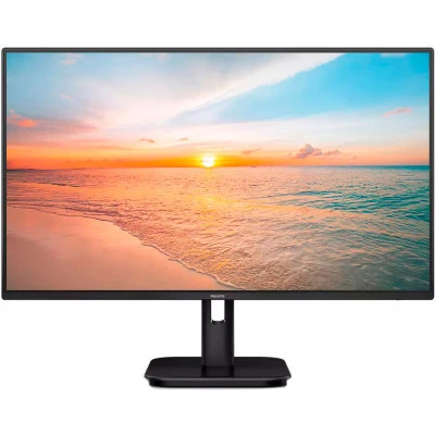 Philips 24E1N1100A/00 1920 x 1080 IPS чорний