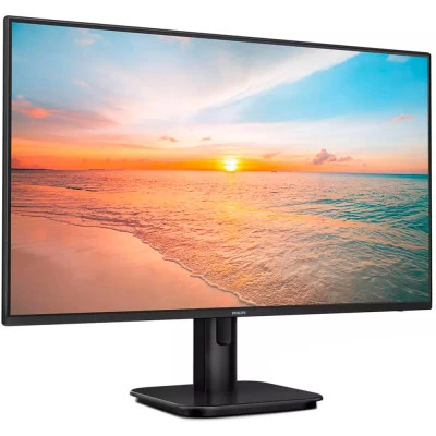 Philips 24E1N1100A/00 1920 x 1080 IPS чорний — фото 2