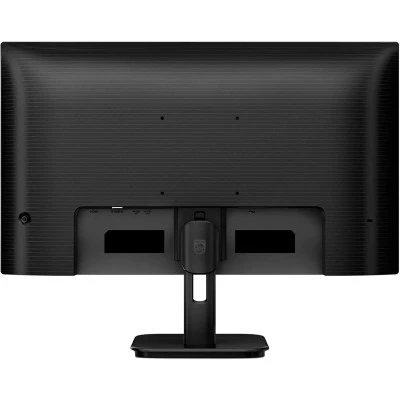 Монітор Philips 24E1N1100A/00 1920 x 1080 IPS чорний (24E1N1100A00-B) — фото 4