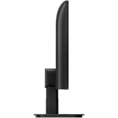 Монітор Philips 24E1N1100A/00 1920 x 1080 IPS чорний (24E1N1100A00-B) — фото 5