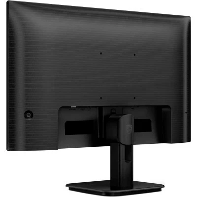 Монітор Philips 24E1N1100A/00 1920 x 1080 IPS чорний (24E1N1100A00-B) — фото 6