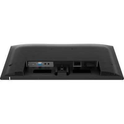 Монітор Philips 24E1N1100A/00 1920 x 1080 IPS чорний (24E1N1100A00-B) — фото 7