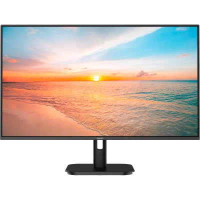 Philips 27E1N1100A/00 1920 x 1080 IPS чорний