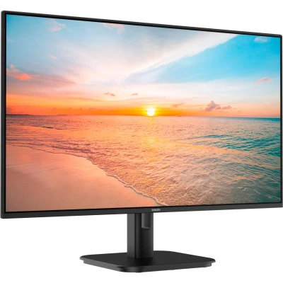 Philips 27E1N1100A/00 1920 x 1080 IPS чорний — фото 2
