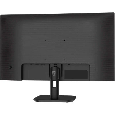 Монитор Philips 27E1N1100A/00 1920 x 1080 IPS чорний (27E1N1100A00-B) — фото 4