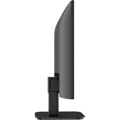Монитор Philips 27E1N1100A/00 1920 x 1080 IPS чорний (27E1N1100A00-B) — фото 5