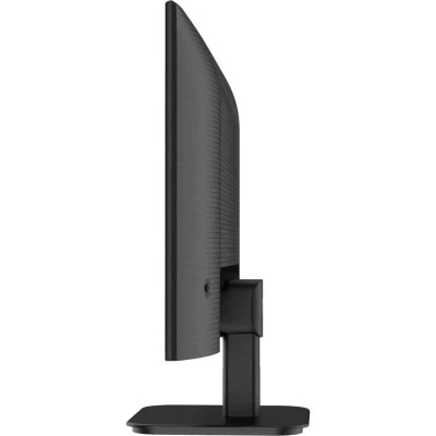 Монитор Philips 27E1N1100A/00 1920 x 1080 IPS чорний (27E1N1100A00-B) — фото 6