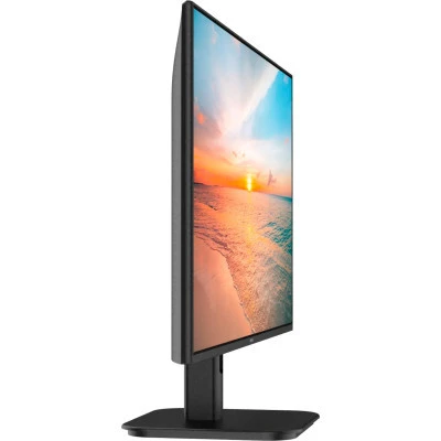Монитор Philips 27E1N1100A/00 1920 x 1080 IPS чорний (27E1N1100A00-B) — фото 7