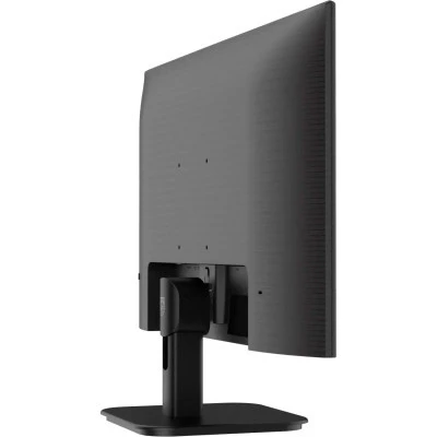 Монитор Philips 27E1N1100A/00 1920 x 1080 IPS чорний (27E1N1100A00-B) — фото 8