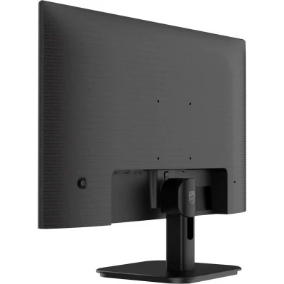 Монитор Philips 27E1N1100A/00 1920 x 1080 IPS чорний (27E1N1100A00-B) — фото 9