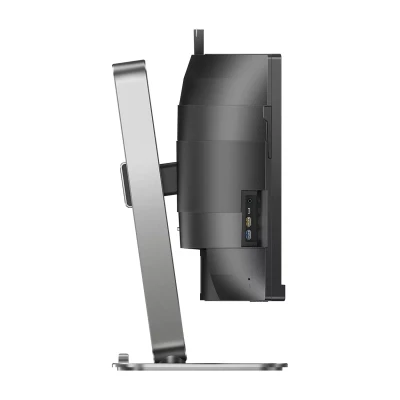 Монітор Philips 49B2U6900CH/00 5120 x 1440 VA чорний (49B2U6900CH00-B) — фото 5