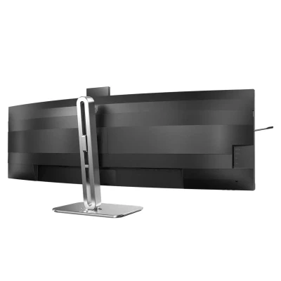 Монитор Philips 49B2U6900CH/00 5120 x 1440 VA чорний (49B2U6900CH00-B) — фото 6