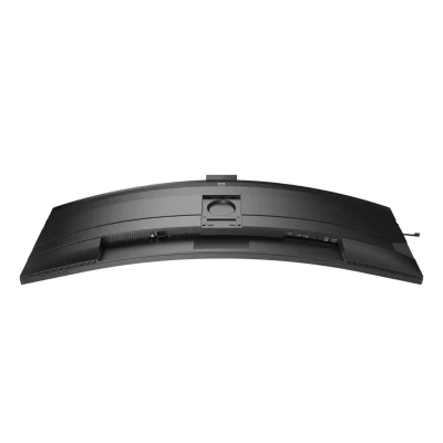 Монітор Philips 49B2U6900CH/00 5120 x 1440 VA чорний (49B2U6900CH00-B) — фото 7