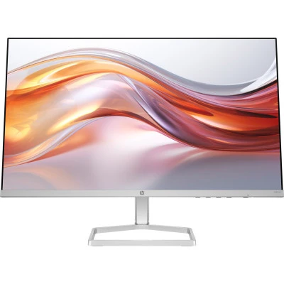 Монітор HP S5 524SF 1920 x 1080 IPS чорний (94C17E9-B)