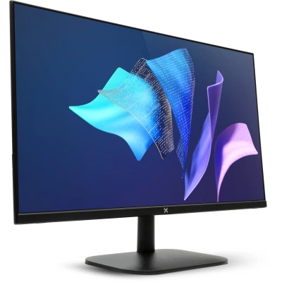 Vinga 24S110-11B 1920 x 1080 IPS чорний