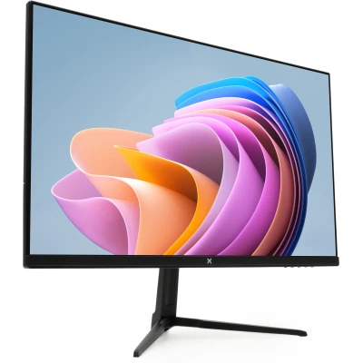 Vinga 27S110-11B 1920 x 1080 IPS чорний